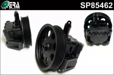 ERA BENELUX sp85462 -  Гидравлический насос, рулевое управление
